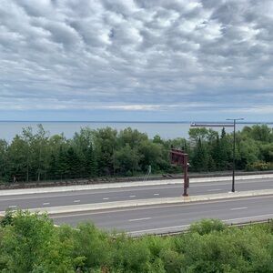 Meet your Posher, Brooklyn